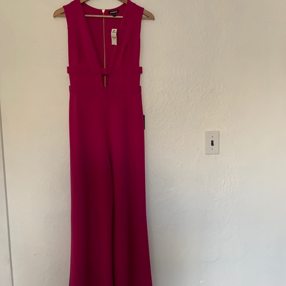 Express Jumper - Picture 2 of 5